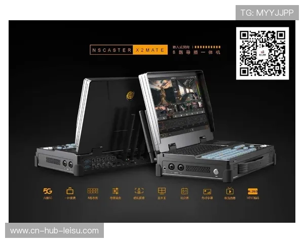 云导播系统在本季度不仅支持多人远程协作 还大幅压缩了能耗成本