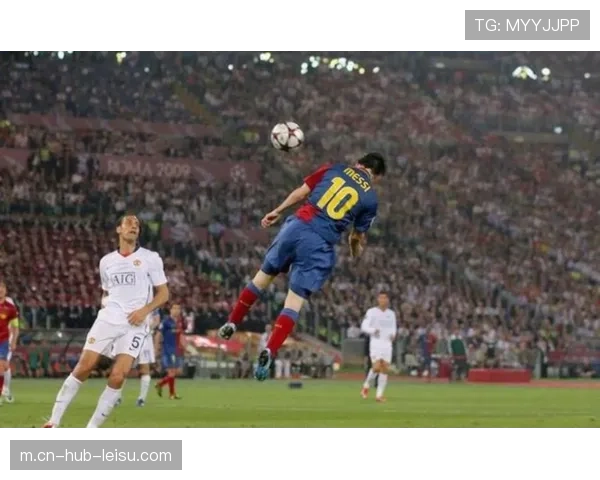 费利佩补时头球破门 巴西中锋用进球捍卫最后尊严 费利佩补时头球破门 巴西中锋用进球捍卫最后尊严