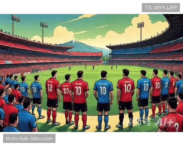 博洛尼亚意甲球队稳健过关，防守落位与战术纪律经受考验