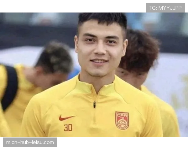 乌兹别克斯坦鼓励年轻球员外出 东欧联赛成为常见跳板